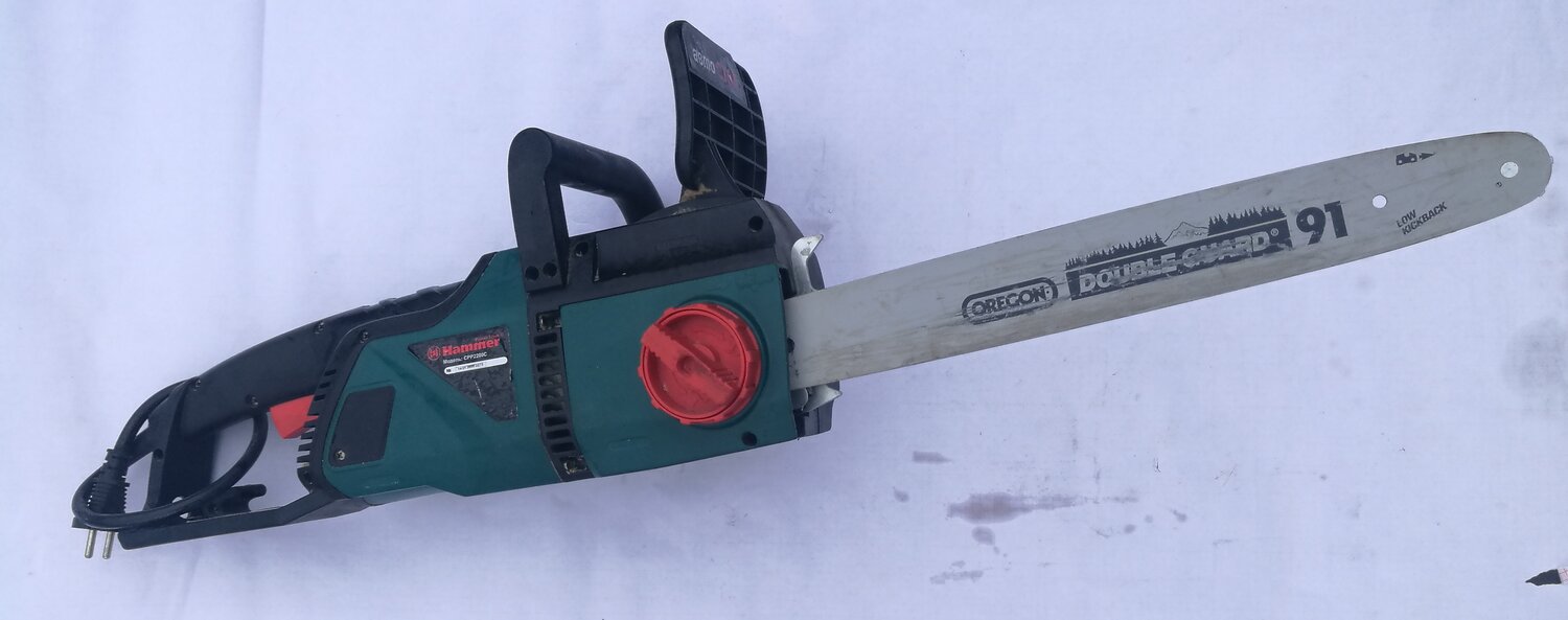 цепная электрическая пила hammer cpp1800, хилти инструмент цепная электропила, электропила калибр эпц-2400/16пд, эл пила хаммер 2200, цепная электрическая пила hammer cpp1814e