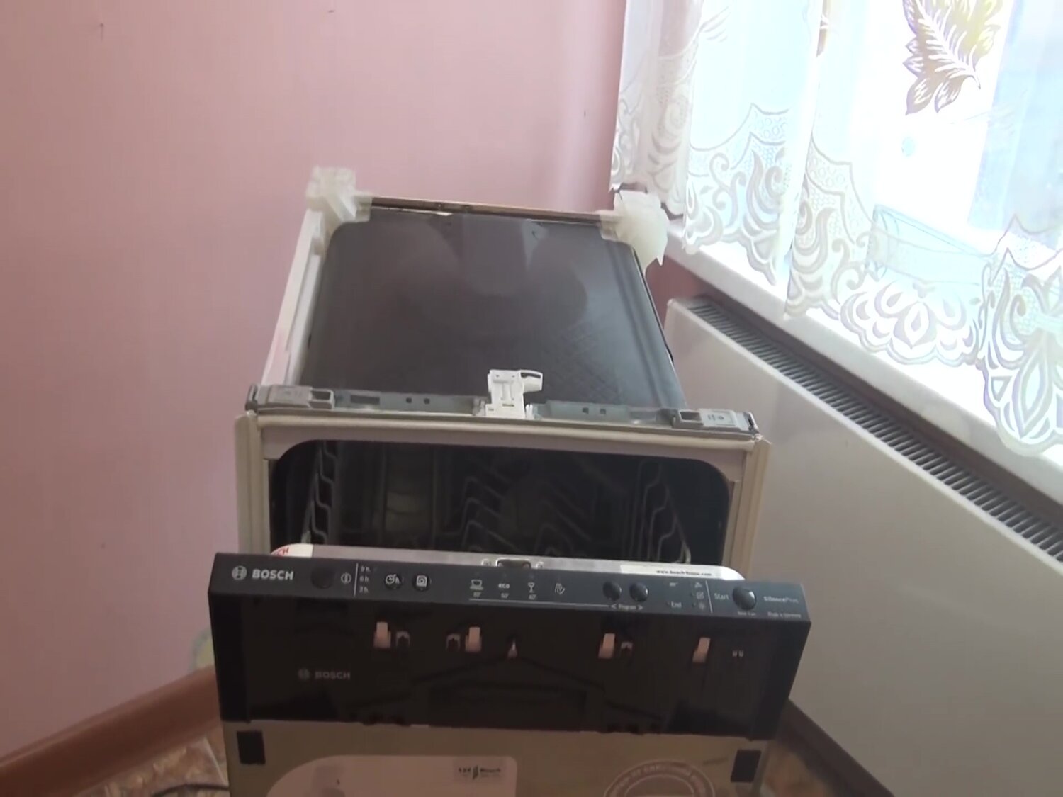 бытовая техника, посудомоечная машина electrolux esl 47020, посудомоечная машина korting kdi 6030, встраиваемая посудомоечная машина 45 см electrolux esl94511lo, посудомоечная машина electrolux esl 46010