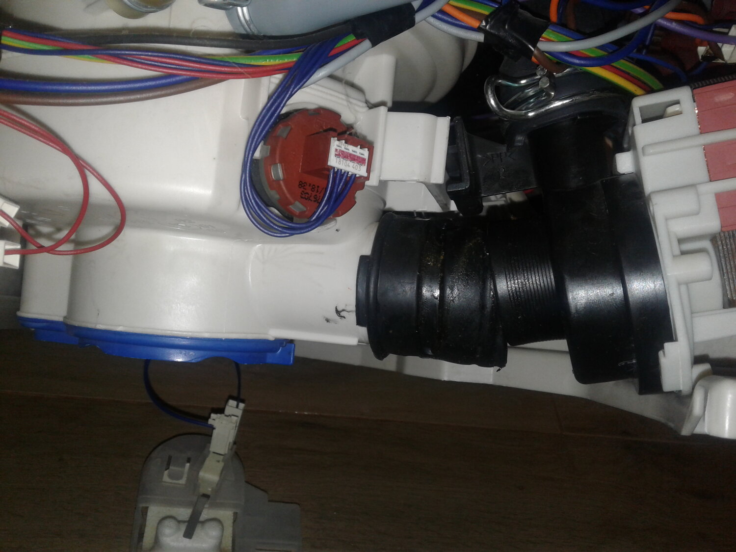 посудомоечная машина bosch srv 46a63 циркуляционный насос, сливной насос, насос стиральной машинки самсунг s1021, чистка помпы стиральной машины, насос в стиральной машине не сливает воду