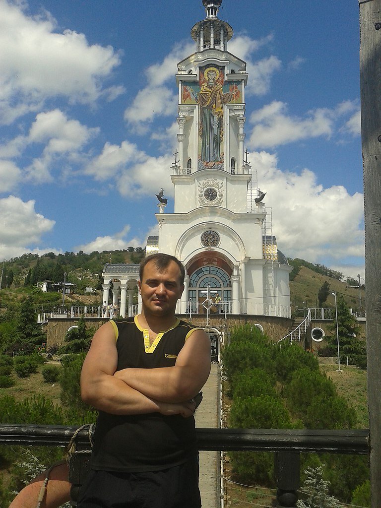 Поверка счетчиков воды в щекино без снятия - 97 фото