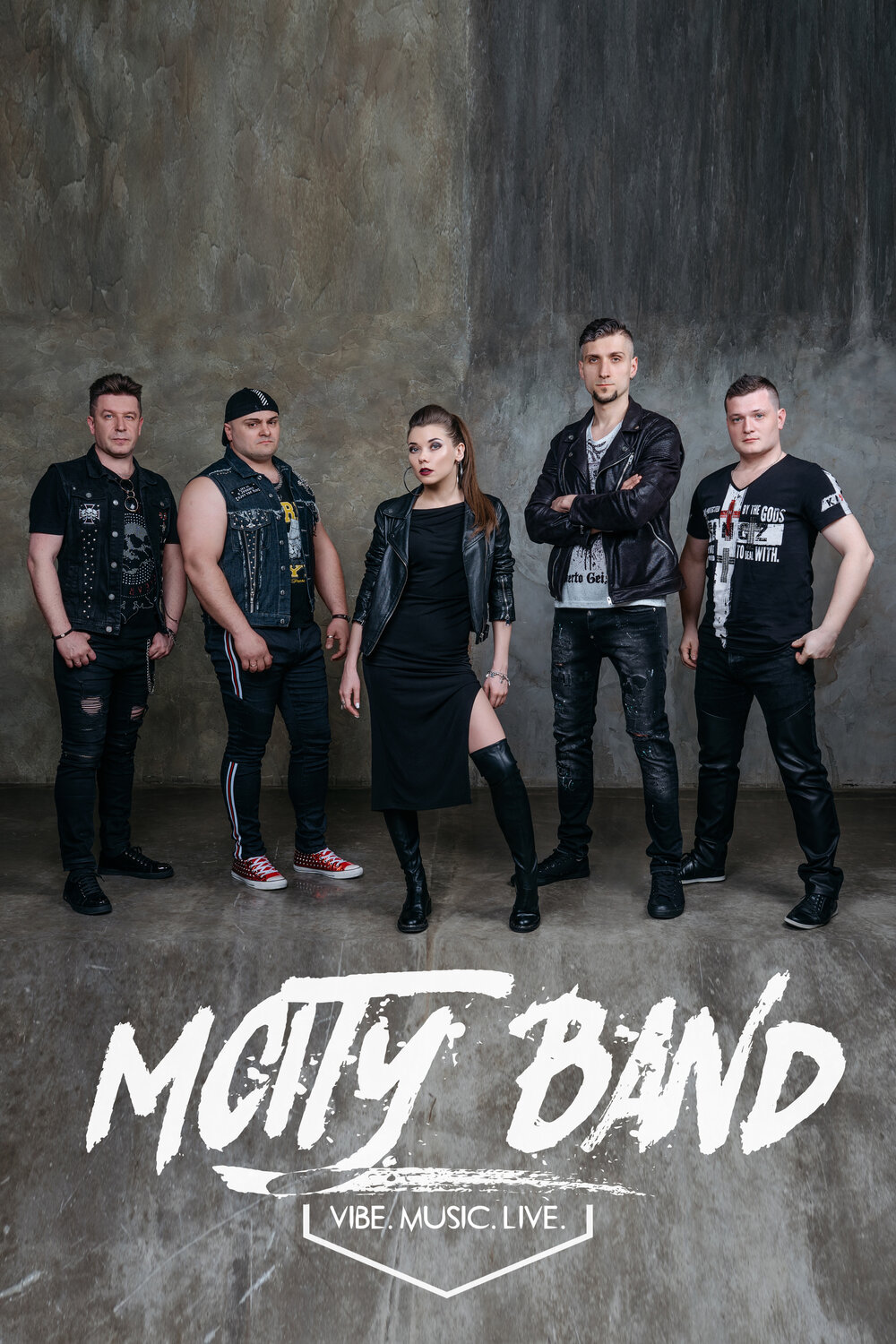 группа копенgаgен, группа, mcity band, beyond группа, flow группа