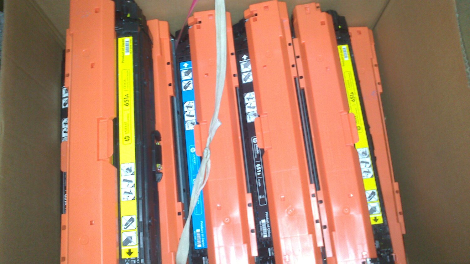 V-cart.ru - Компьютеры и IT, Другое, Москва и Московская область на ...