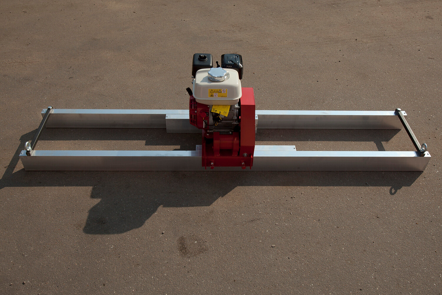 виброрейка телескопическая вр 3.5-6, виброрейка вр-2/220в, виброрейка вр-3-5м, виброрейка ярстрой, виброрейка vrx 3,5-6,5g (160f)