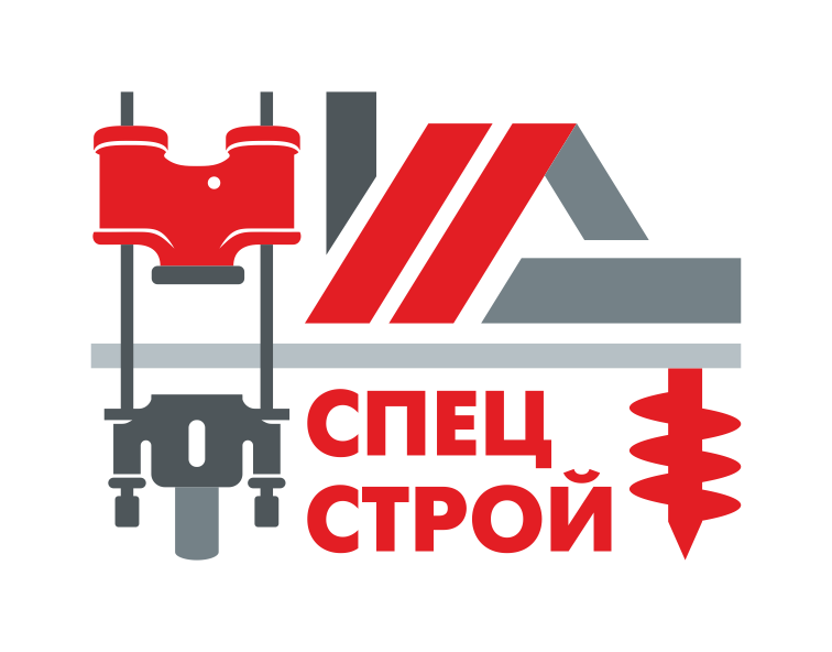 Спецстрой