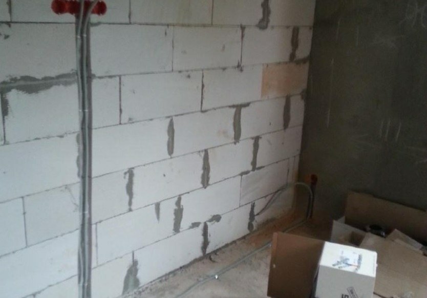 Электрик во Всеволожске: 85 электромонтажников с отзывами и ценами на ...