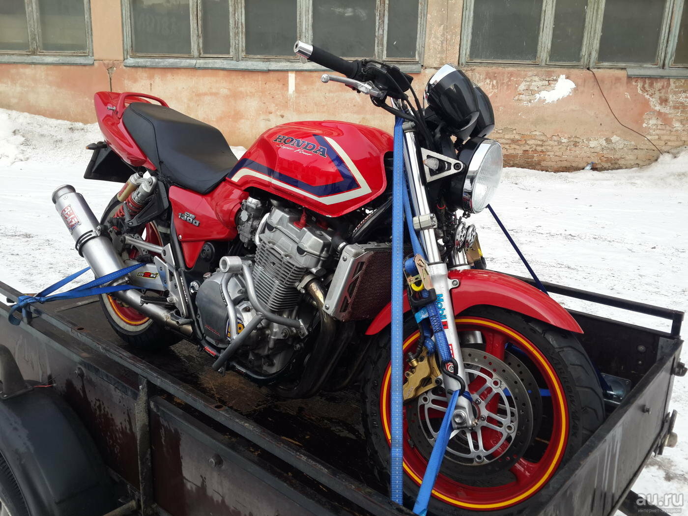 мотоцикл, honda cb 400 hyper vtec, хорнет хонда 600 габарит мотоцикла, honda cb400 1993, honda cb400