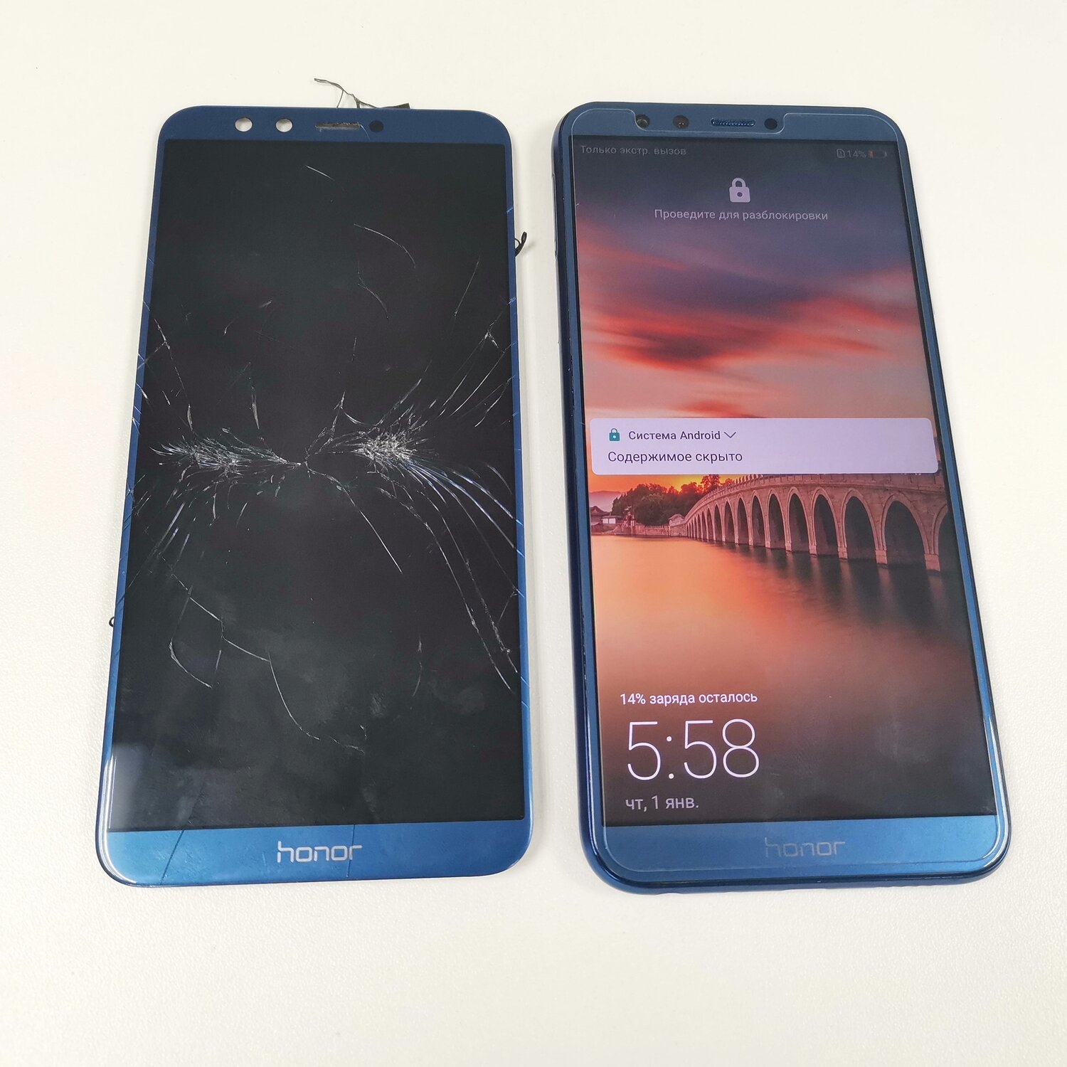 honor, смартфон, хонор 8а, мобильный телефон, huawei