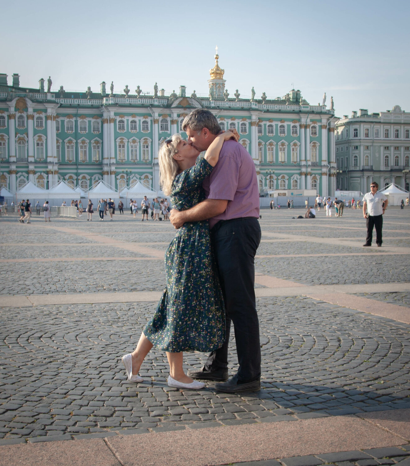 санкт-петербург, человек, антон смирнов москва, москва, petersburg