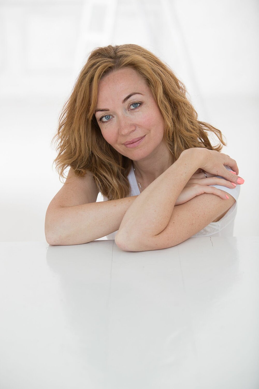 Светлана С.