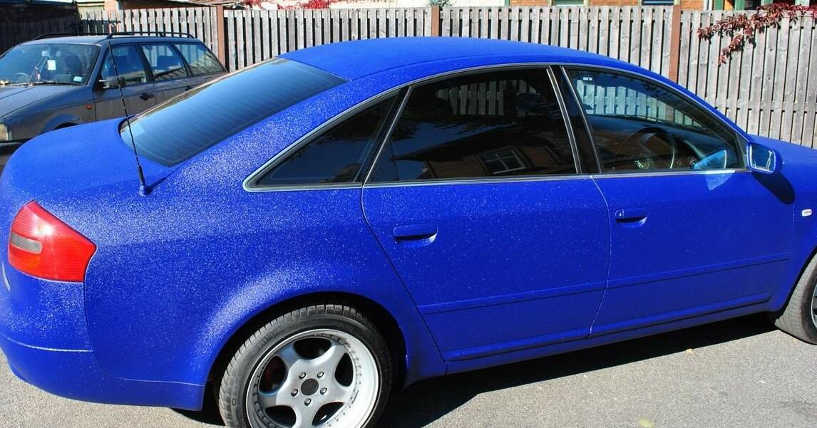 Оранжевый раптор