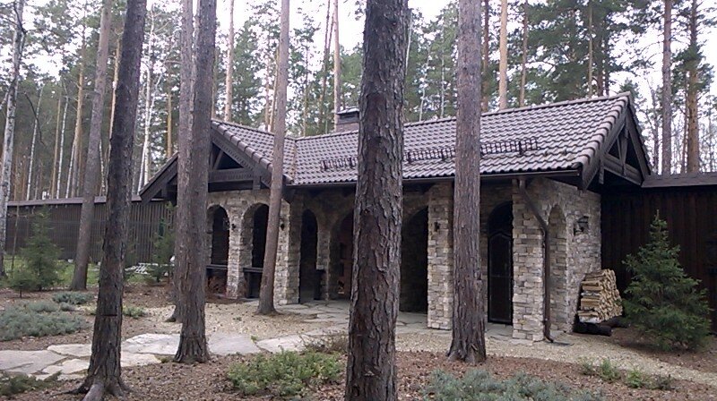 баз отдыха сосновый бор во владимирской области, загородный дом, дом, сысерть коттеджи, серебряный остров воронеж коттеджный поселок