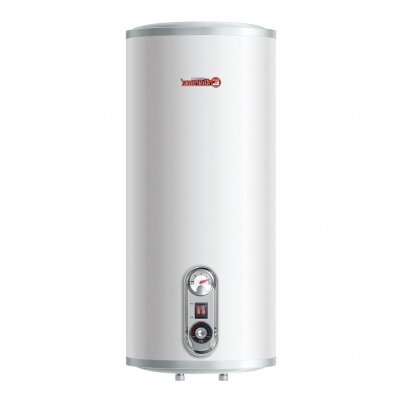 накопительный электрический водонагреватель thermex round plus ir 80v, накопительный электрический водонагреватель thermex erd 80v, thermex водонагреватель 80л тэн, накопительный электрический водонагреватель thermex champion inox ir 100v, водонагреватель thermex rzl 80 vs
