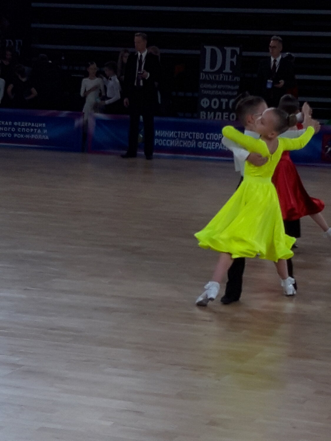 бальные танцы, ширенин александр бальные танцы, танец, спортивно бальные танцы атмосфера, танцевальный спорт