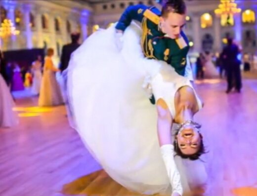 свадебный танец, игорь акиньшин бальные танцы, свадьба, евгений никитин бальные танцы, муштуков евгений бальные танцы