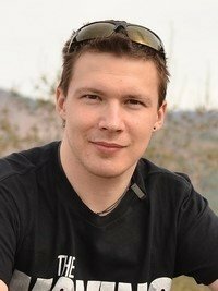 Евгений Ф.