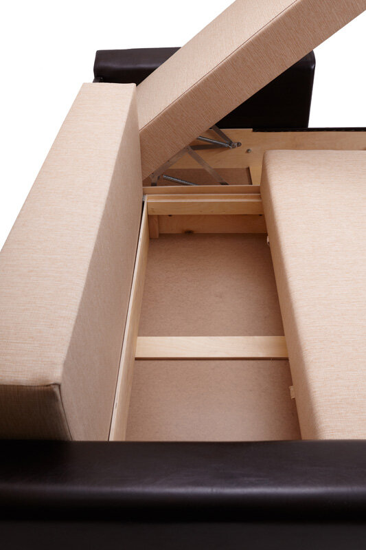 угловой диван амстердам бежевый, диван угловой амстердам 150, рогожка /экокожа, диван еврокнижка париж, диван амстердам угловой, диван угловой амстердам 160 рогожка