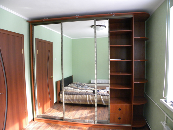 шкаф купе, шкаф купе б/у, шкаф купе таганрог, шкаф купе 5, шкаф купе 2