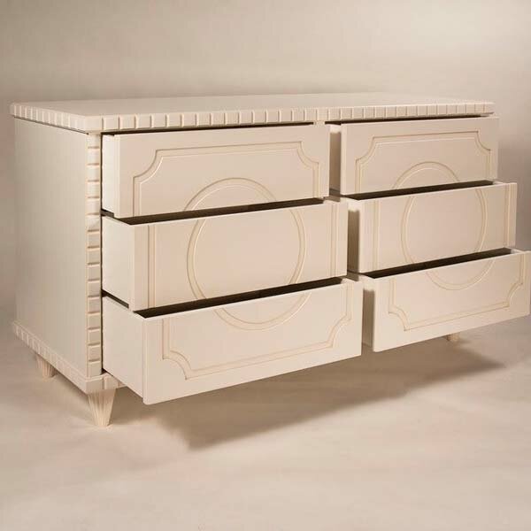 комод, комод стиль, комод престиж 1, комод кантри, альтернатива комод