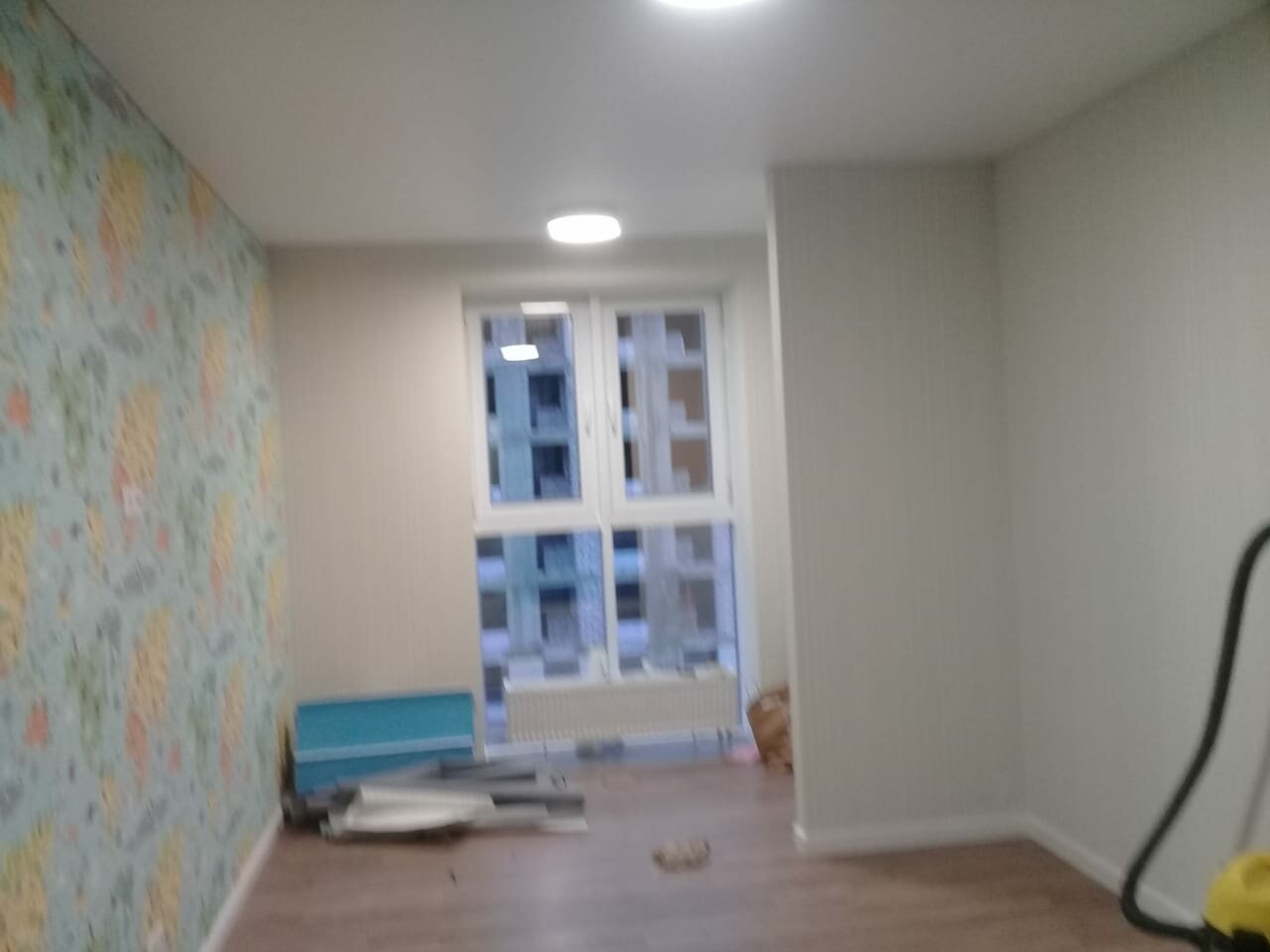 квартира, жилой комплекс, комната, квартира-студия, жк весна чистовая отделка