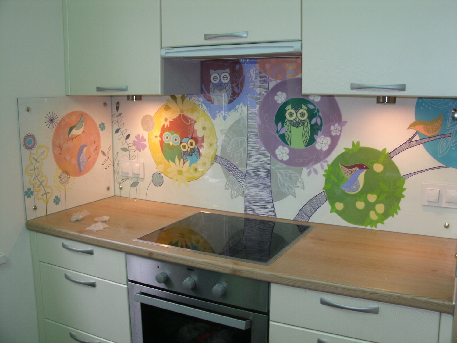 Устройство столешницы расценка в смете - 91 фото