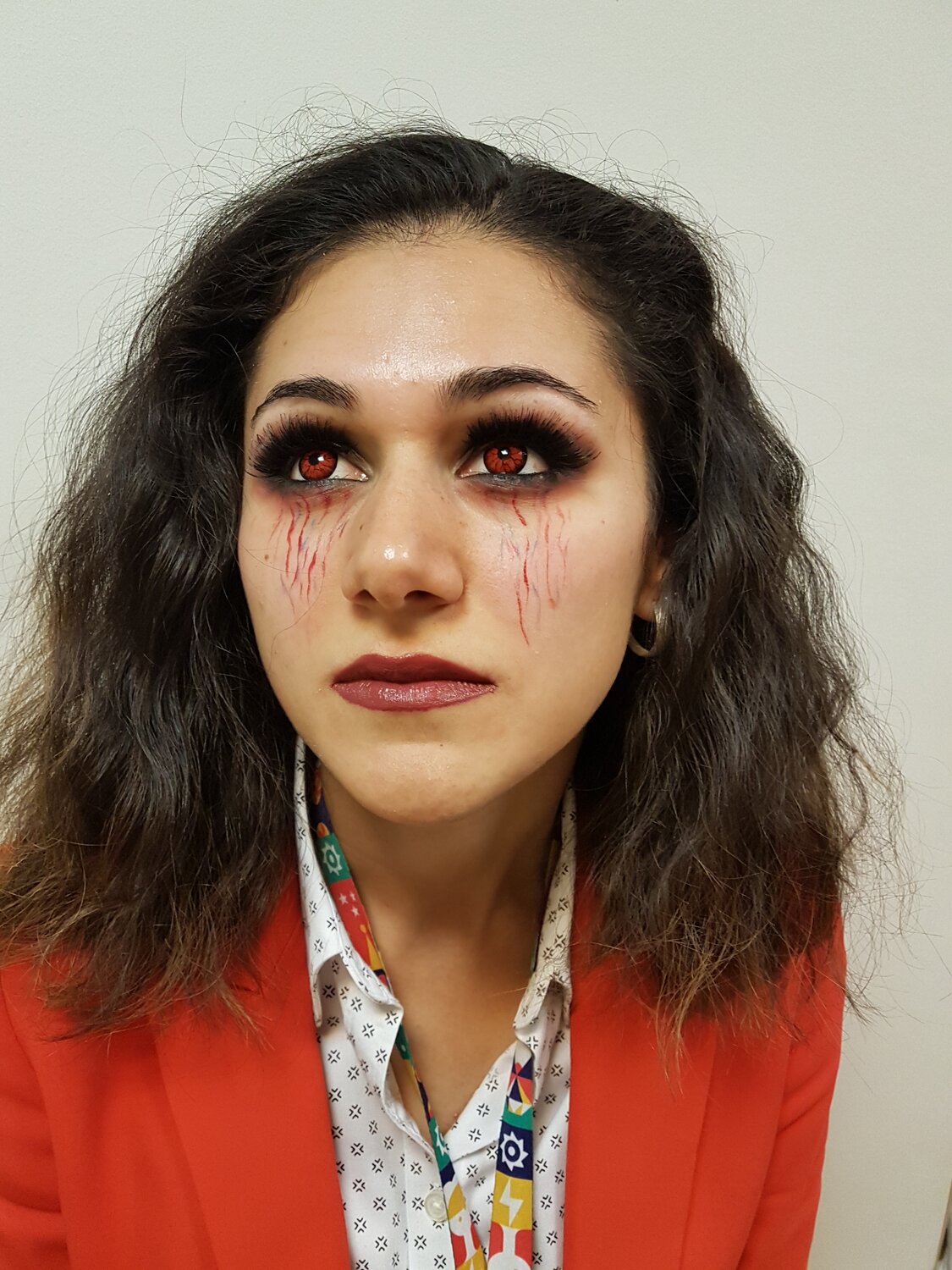 девушка, люди, jenny egiazaryan, дуйгу устунбас, макияж