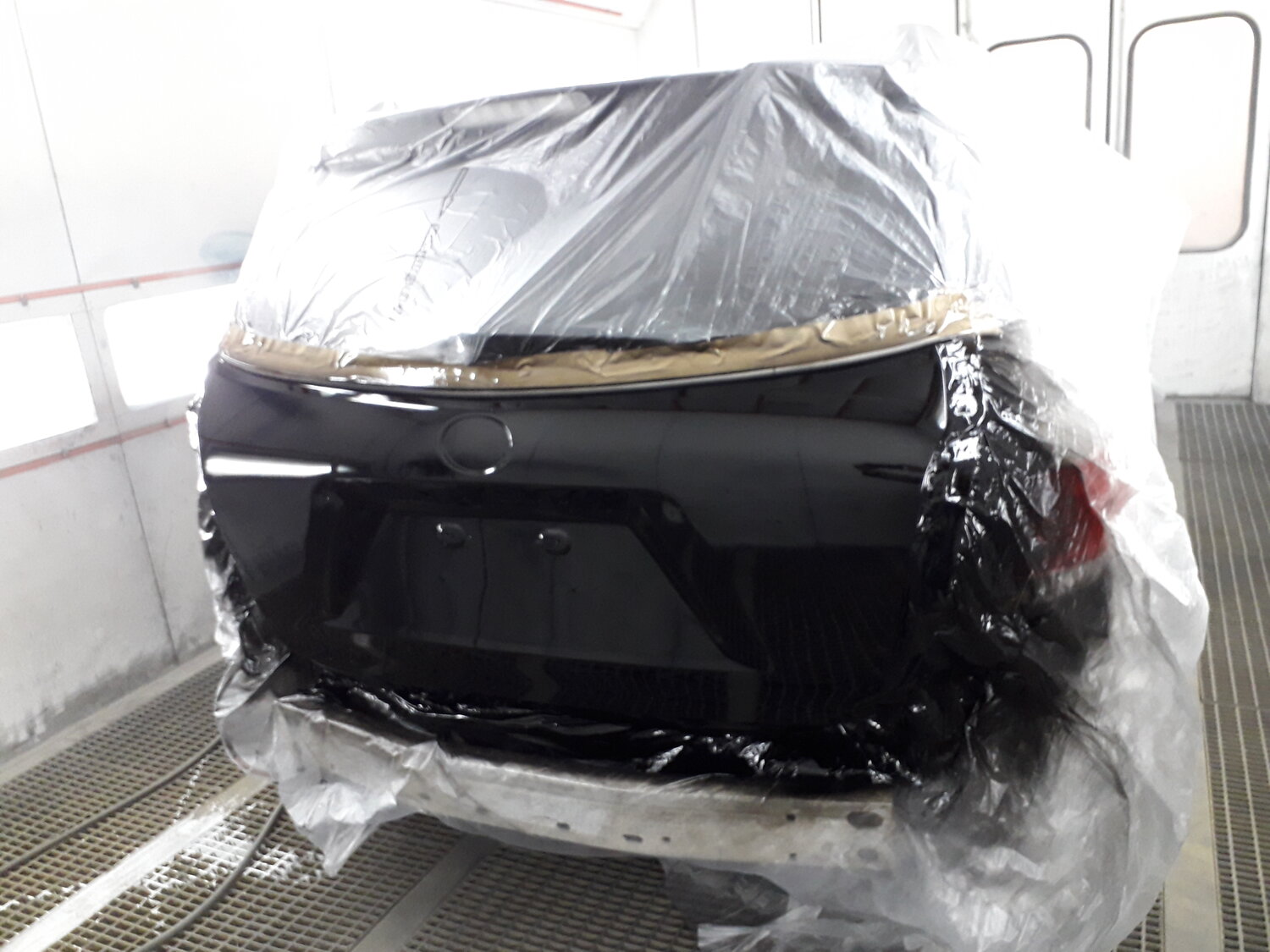 автомобиль, авто, окраска капота, автостудия покраска авто, покраска кузова в златоусте
