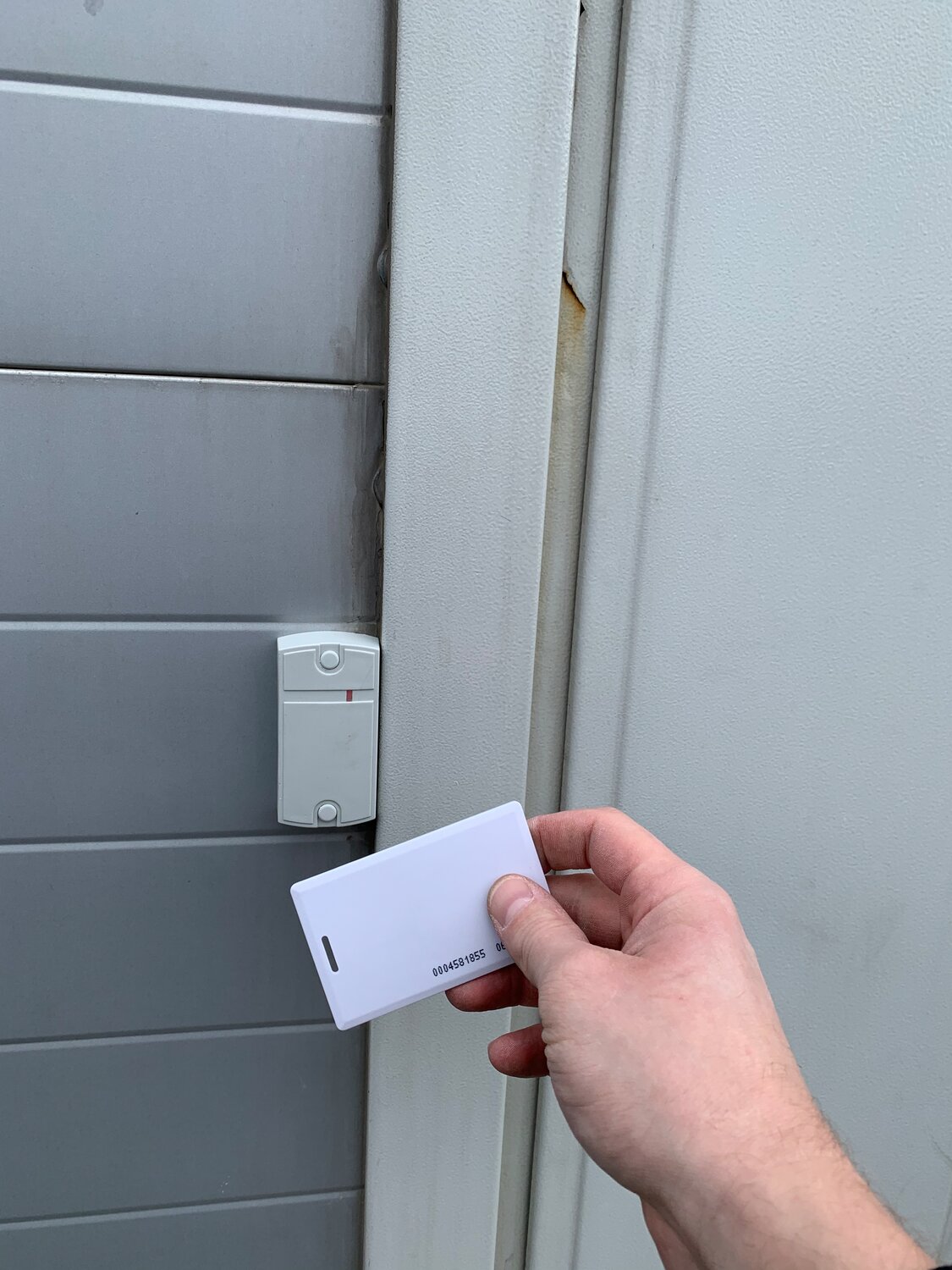 контроль доступа, аккумулятор xiaomi mi power bank 5000, повер банк на 20 мач ксяоми, система электронных пропусков, электронный кабинет perco kl05.