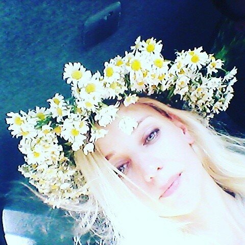 Светлана К.