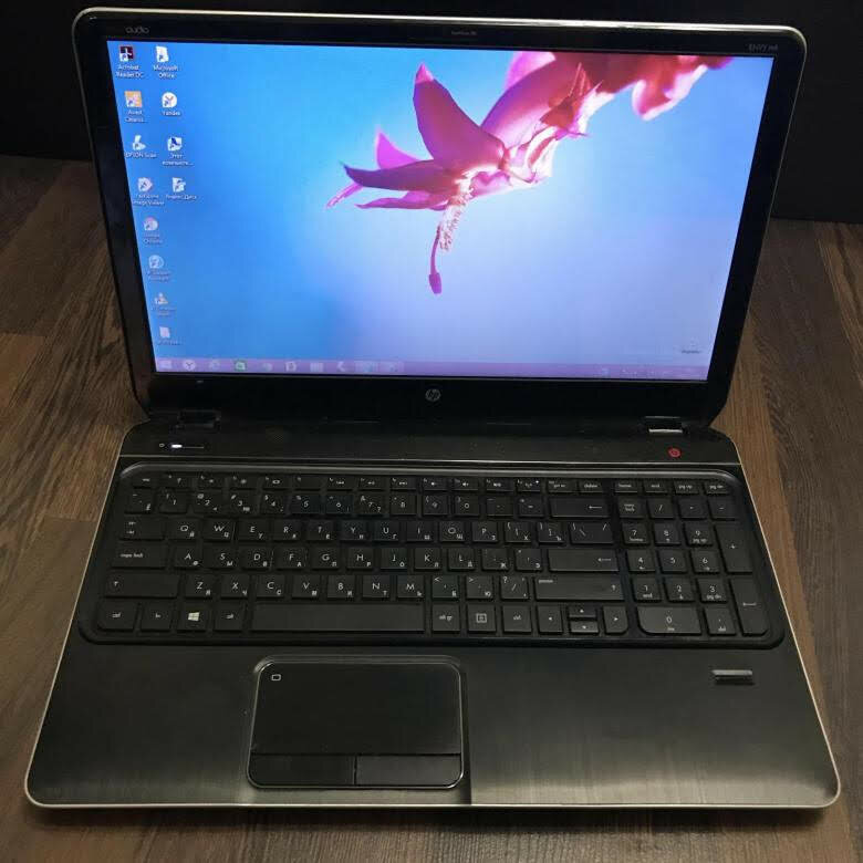 техника, ноутбук, ноутбук hp 2000-2d62sr, ноутбук hp 2000-2d52sr, ноутбук hp q69c