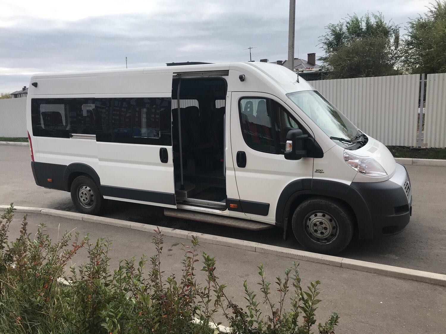 fiat ducato, ducato, peugeot boxer 2011, ситроен джампер пассажирский 18 мест, пежо боксер автобус 2003
