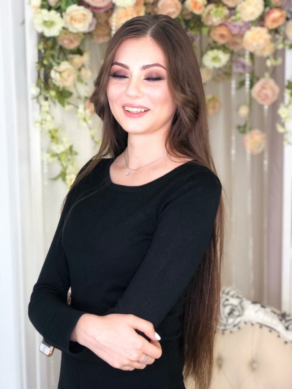 девушка, женщина, красота, person, воронцова анастасия олеговна казань