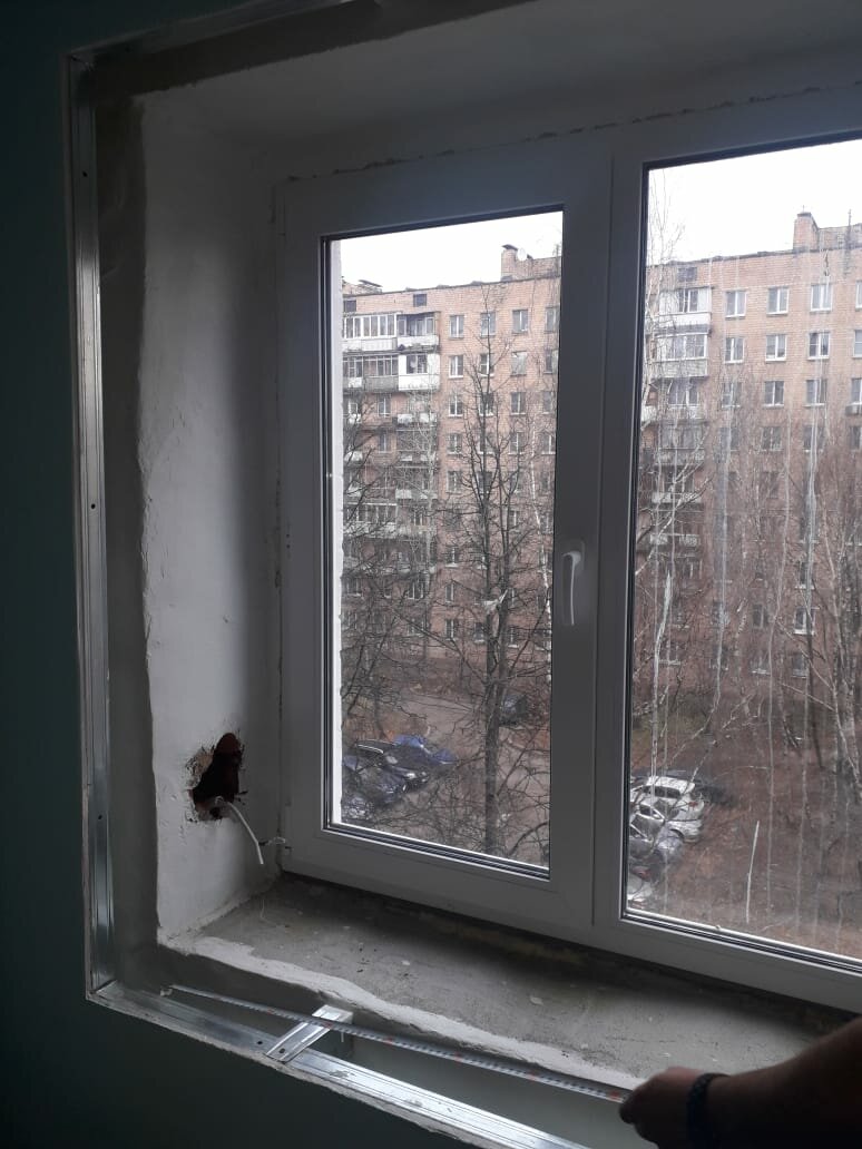 окна, пластиковое окно, воронеж вид с окна, пластиковые окна в корабль, пластиковые окна в лангепасе