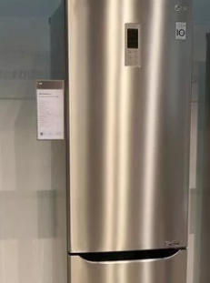 бытовая техника, холодильник lg ga 389s z, техника, холодильник lg ga-m429 sarz, бытовая техника холодильник