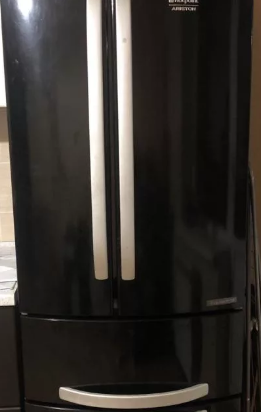 холодильник hotpoint-ariston e4d, hotpoint ariston e4d aa bc, холодильник hotpoint-ariston 4d b, бытовая техника, холодильник аристон bcb 333 avei ff