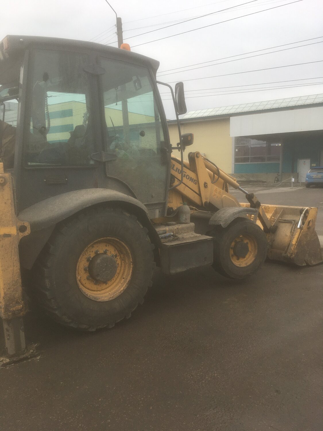 jcb 3cx 2008, экскаватор-погрузчик гидромек mecelak case, jsb,, экскаватор-погрузчик джон дир 325j, jcb 3cx super 2011, jcb 3cx 2010