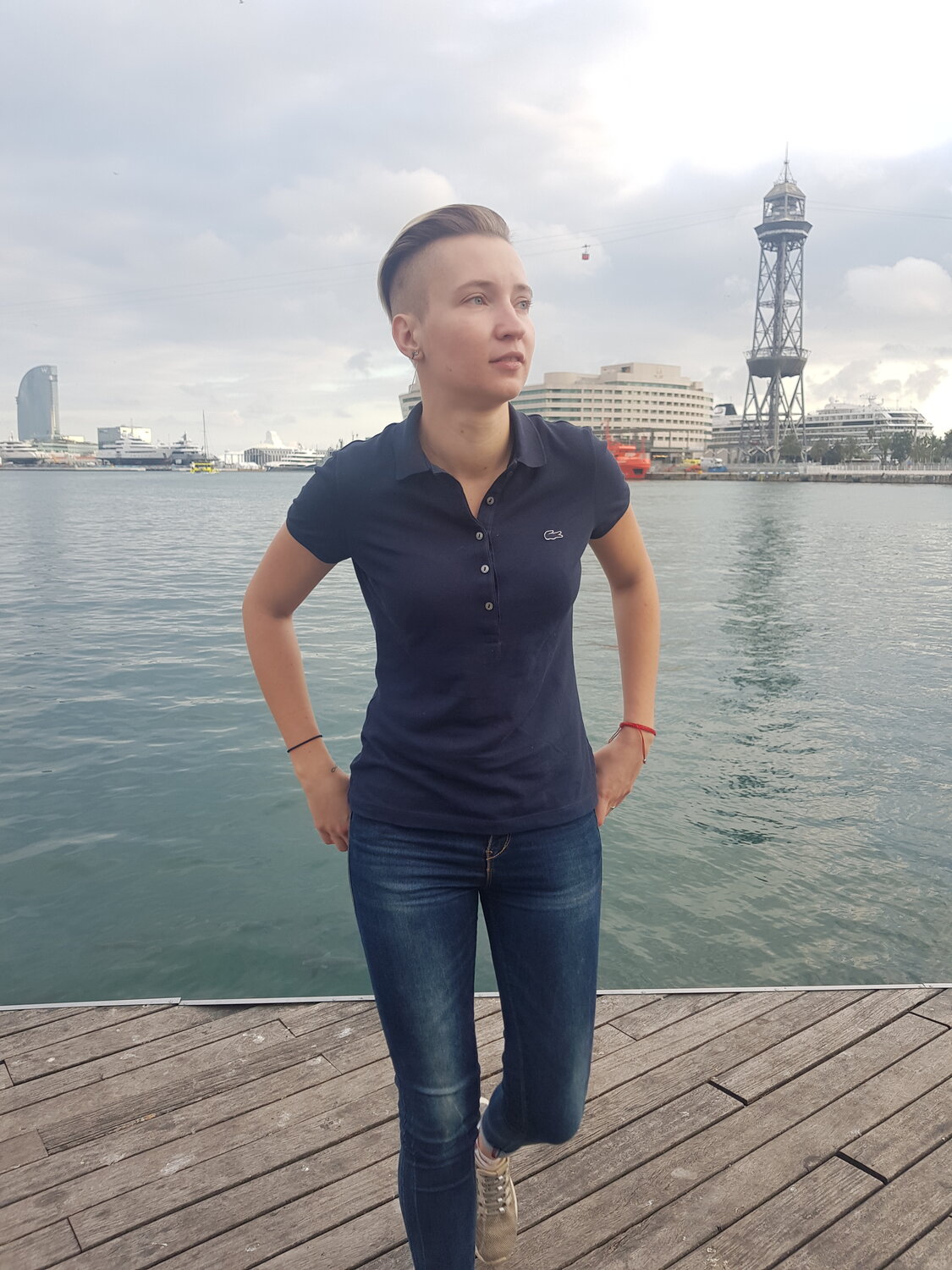 ИП Денисова Я И