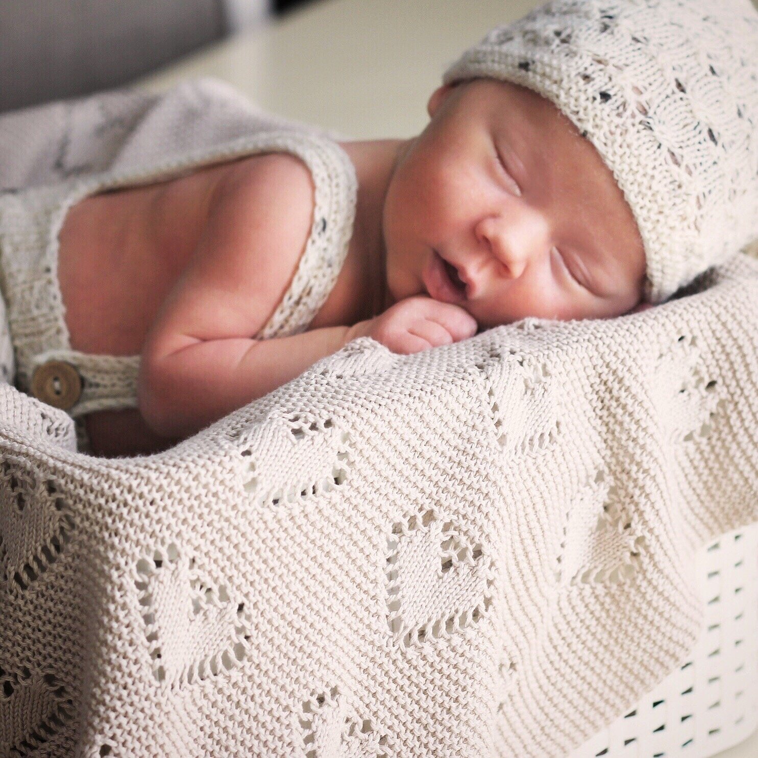 ребёнок, newborn малыши, бэби ньюборн, малыши, невборн