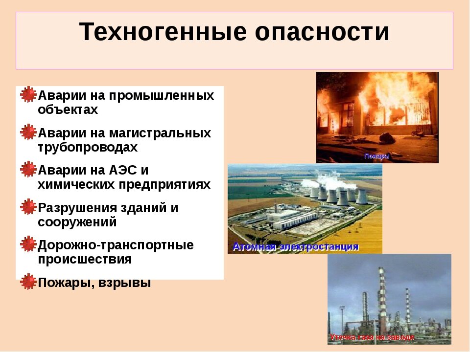 техногенные опасности примеры, техногенные опасности презентация, техногенные опасности в городе, пожары взрывы угрозы взрывов, техногенные опасности опасности