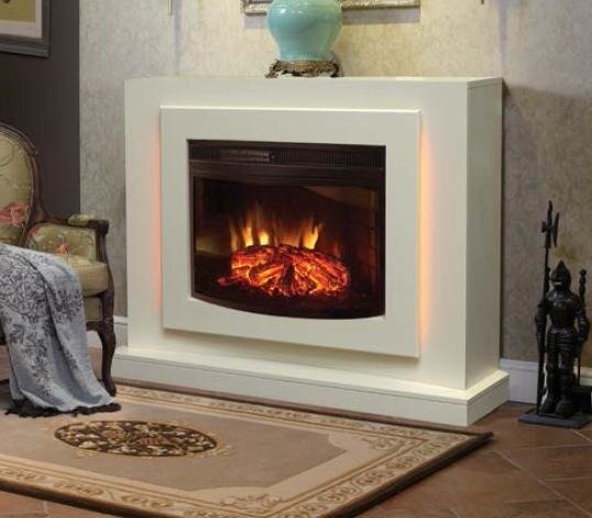 electric fireplace камин, электрический камин realflame lucca 25 wt + firefield 25 s ir, камин electric fireplace fpa-0004, камин электрический, электрический камин electric fireplace