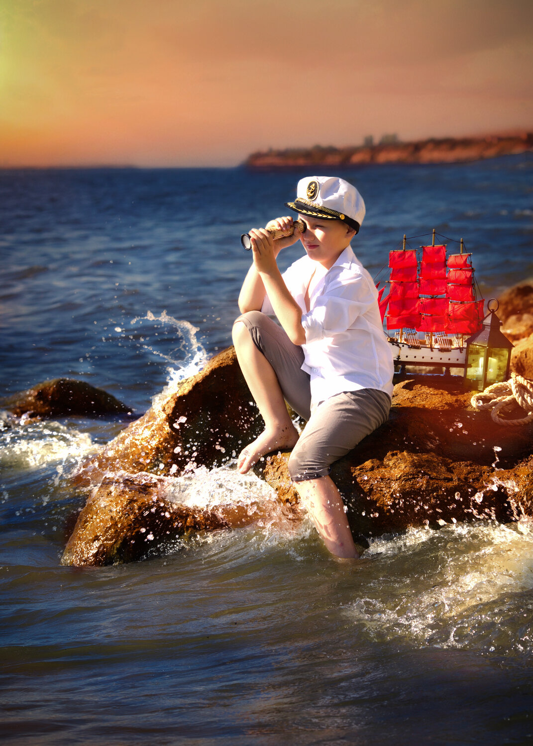 семья на берегу моря, семья на море, отдых, на берегу, с детьми на море