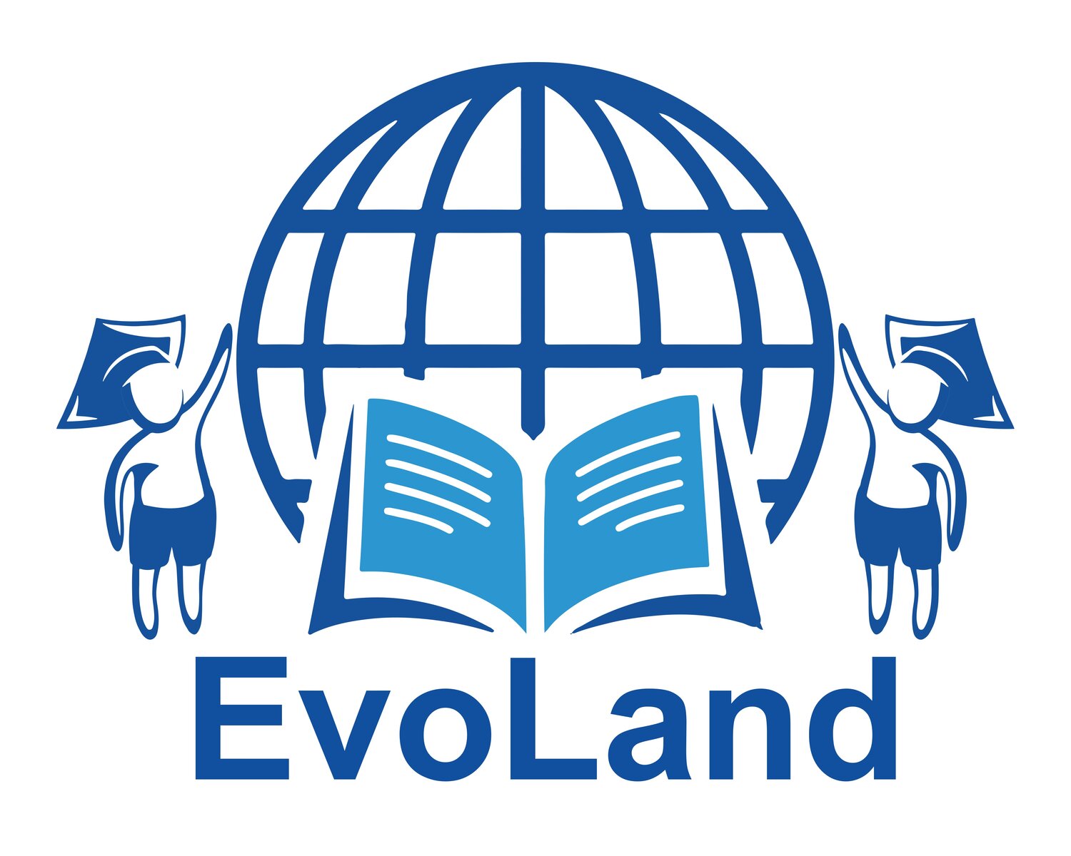 EvoLand