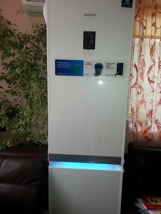 бытовая техника, техника, холодильник samsung da99-03372c, холодильник samsung rl52tebvb1, холодильник samsung rb-37 j5200sa