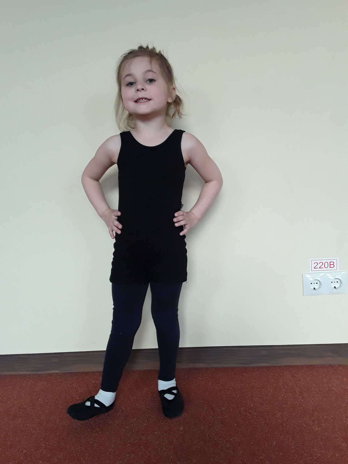 ребёнок, девочка, костюм для девочки, child, дети