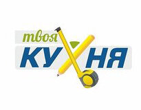 логотип, лимуд логотип, мбх медиа, техника, заказ