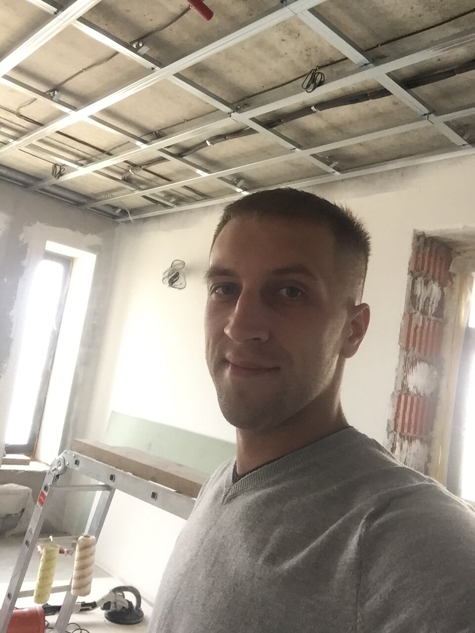 Роберт Сафиуллин