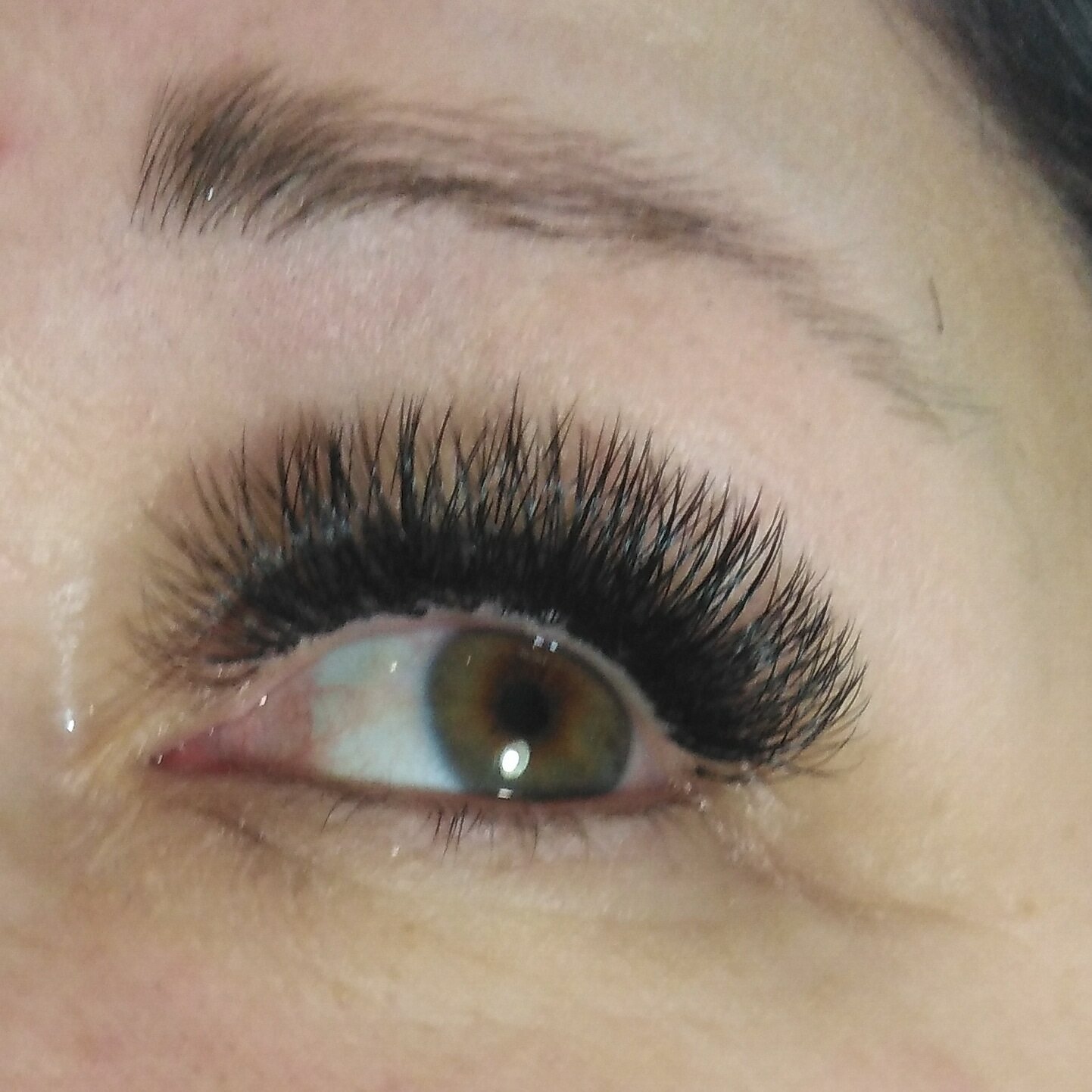 ресницы, наращивание ресниц, наращивание ресниц курск, наращивание ресниц ставрополь, ресницы 15д