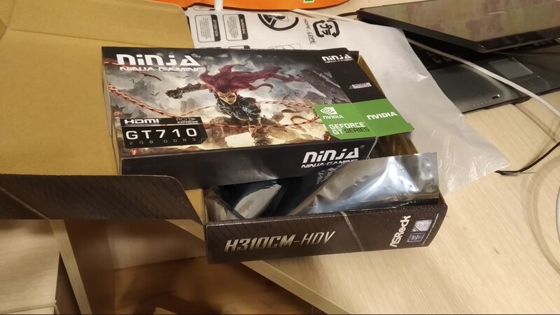 техника, коробка, упаковка, пачка или упаковка, asus dual geforce rtx 2060 advanced edition evo обзор