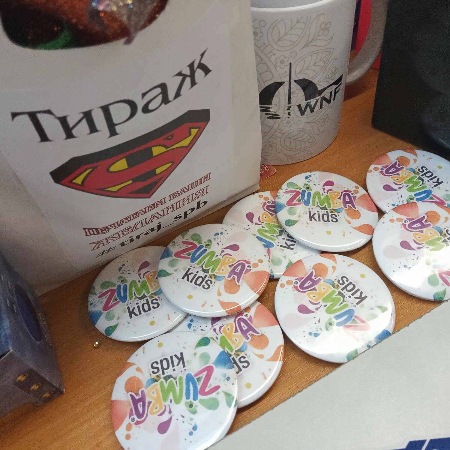настольная игра, игра дубль логопедическая, фишки покемон, настольная игра dodo, настольная игра найди пару