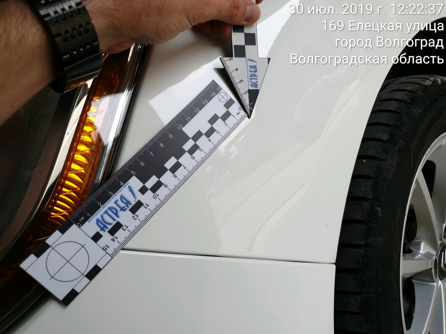 авто, автомобиль, auto.ru, пороги артикул cnt14 zp 005a крепление размеры, пороги bmw style