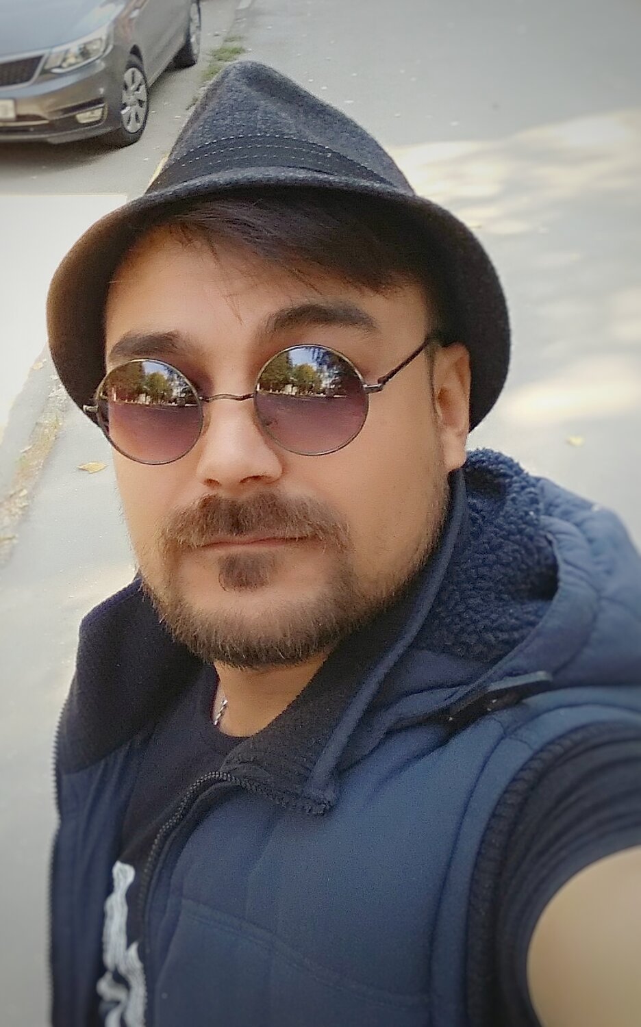 Виталий Т.